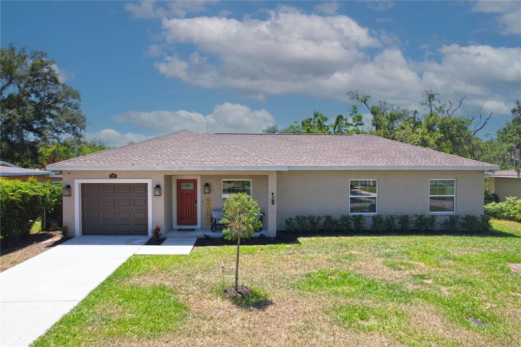 Photo of 618 Oak Ridge Drive, Brandon, FL 33510 (MLS # TB8498864)