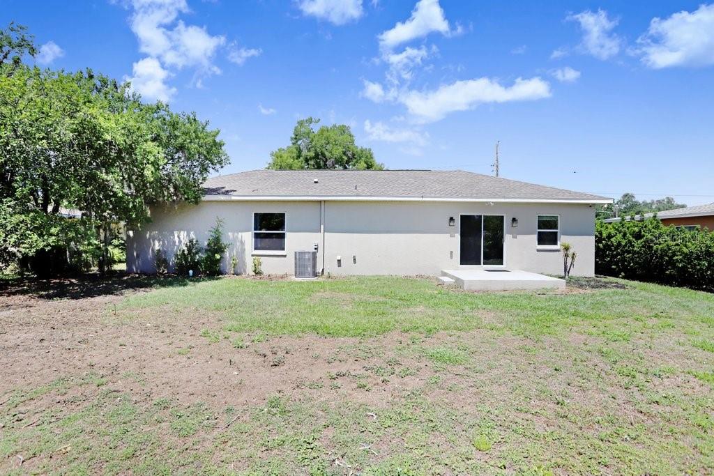 HILLDALE HEIGHTS OF BRANDON - Residential