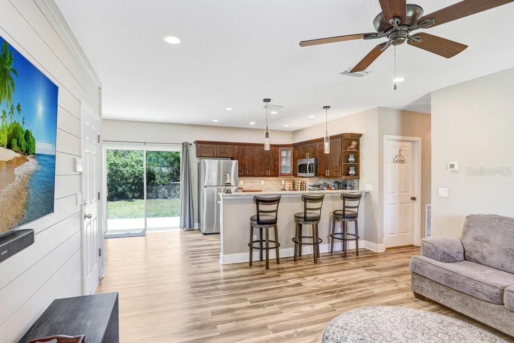 Photo of 618 Oak Ridge Drive, Brandon, FL 33510 (MLS # TB8498864)