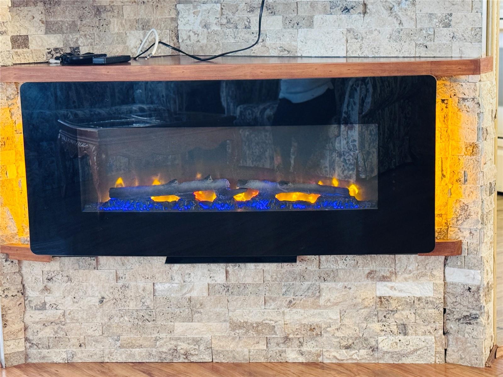 COUNTRY PARK CO-OP M/H UNREC - Residential