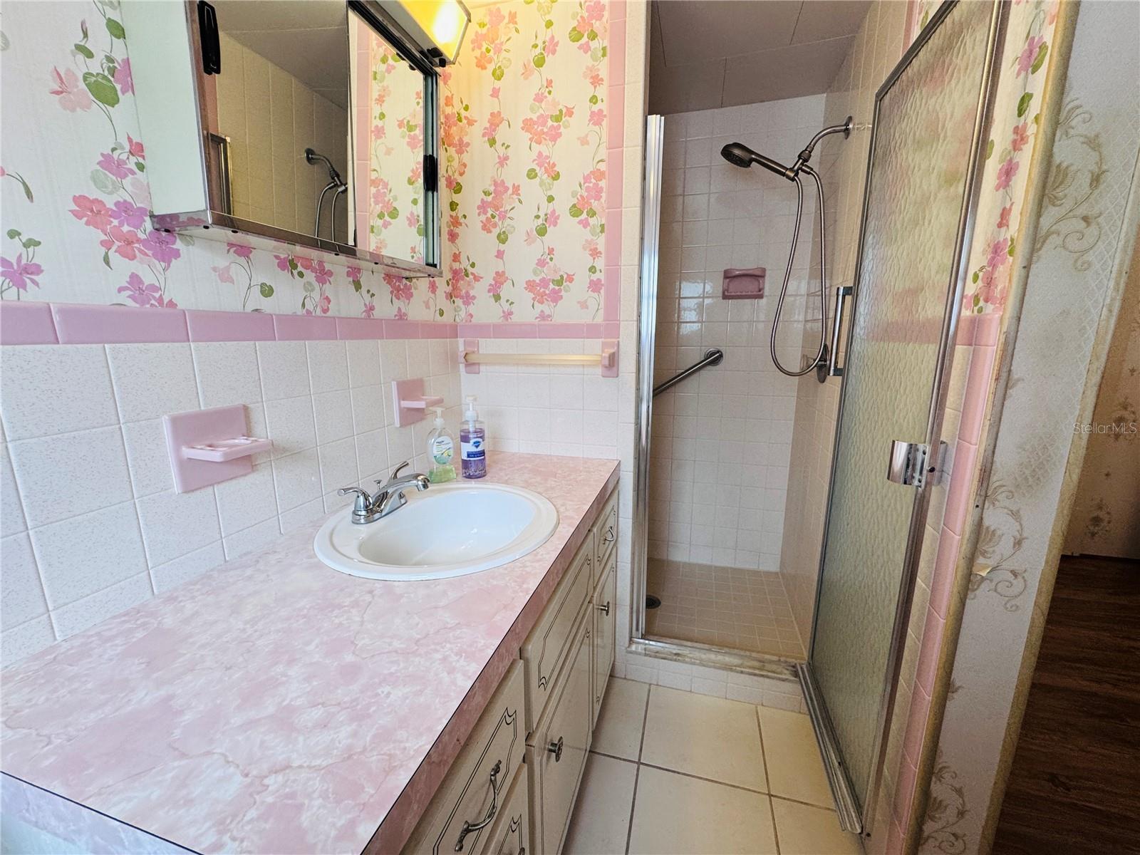 2331 BELLEAIR ROAD 715