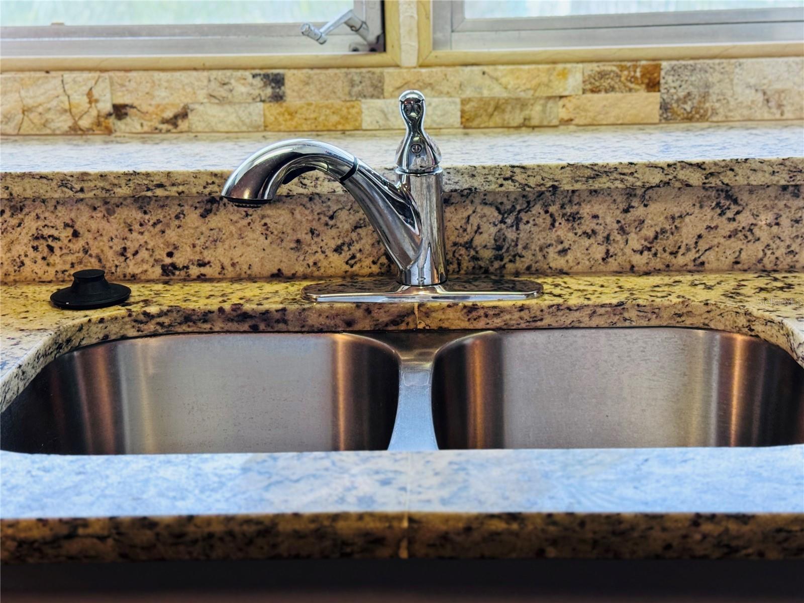 COUNTRY PARK CO-OP M/H UNREC - Residential