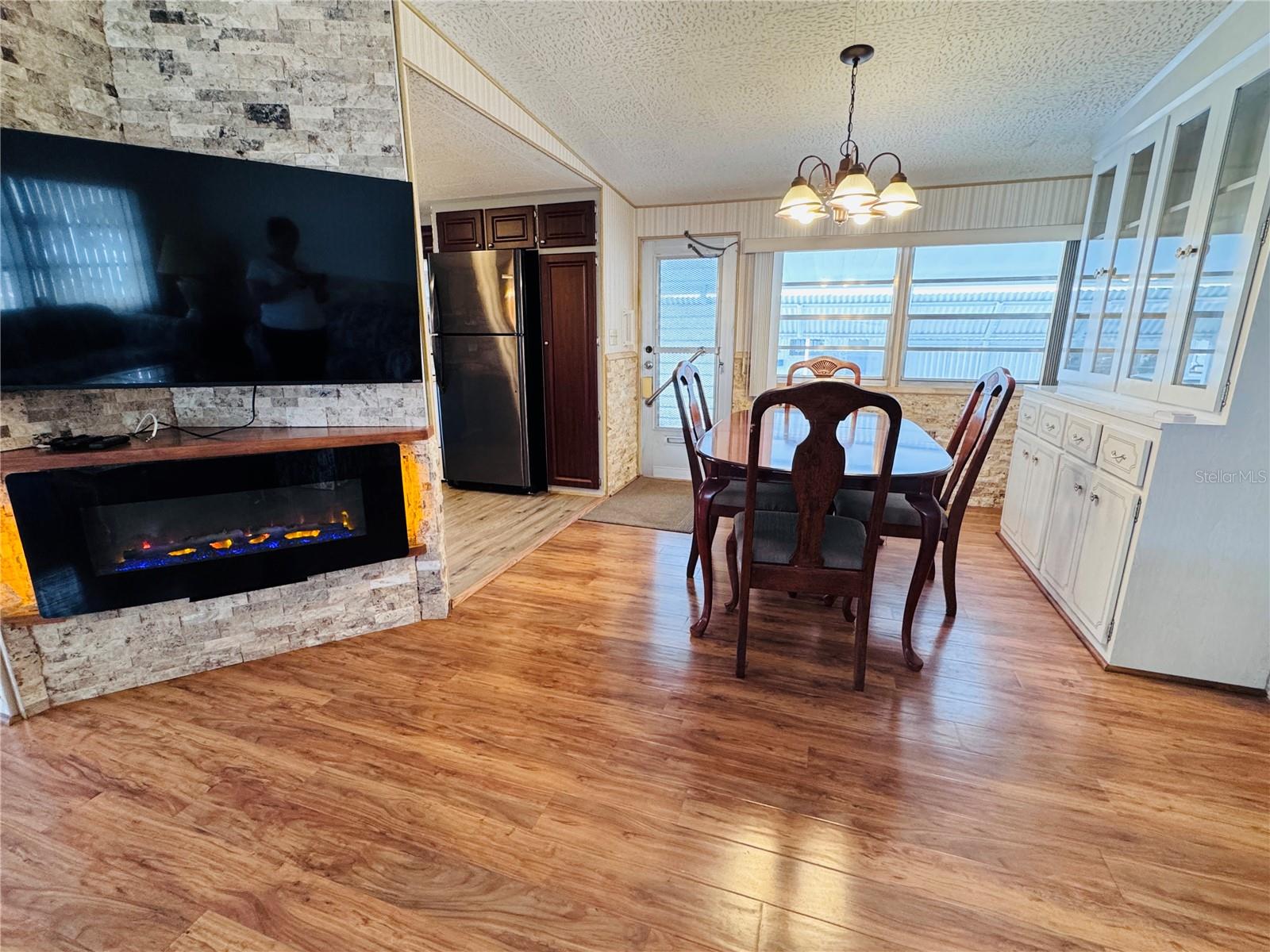 2331 BELLEAIR ROAD 715