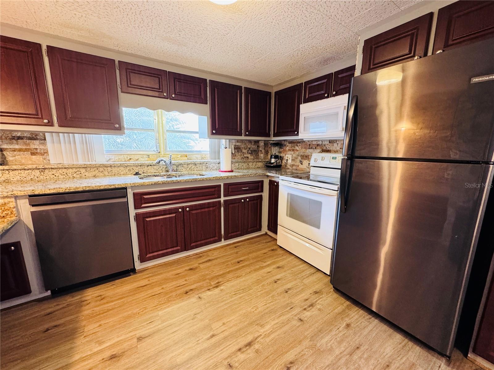 2331 BELLEAIR ROAD 715