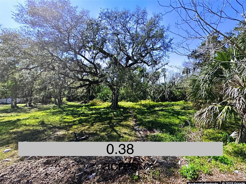 Photo of 742 Whitehall Street, Daytona Beach, FL 32114 (MLS # O6326595)