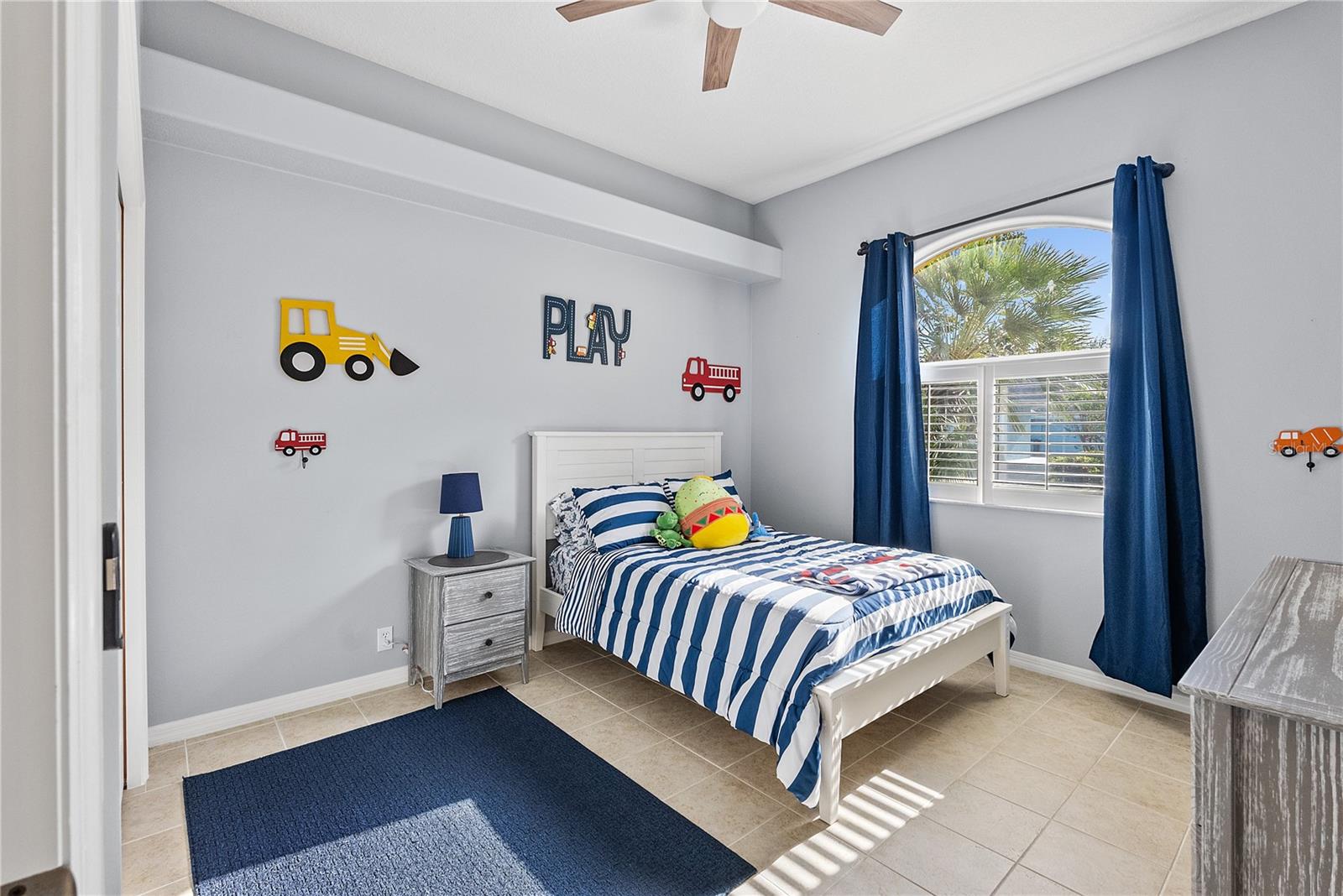 RIVERDALE REV - Residential Lease
