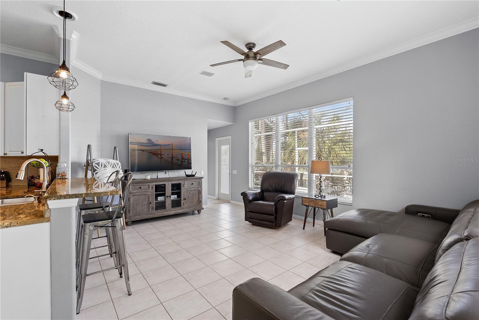 RIVERDALE REV - Residential Lease
