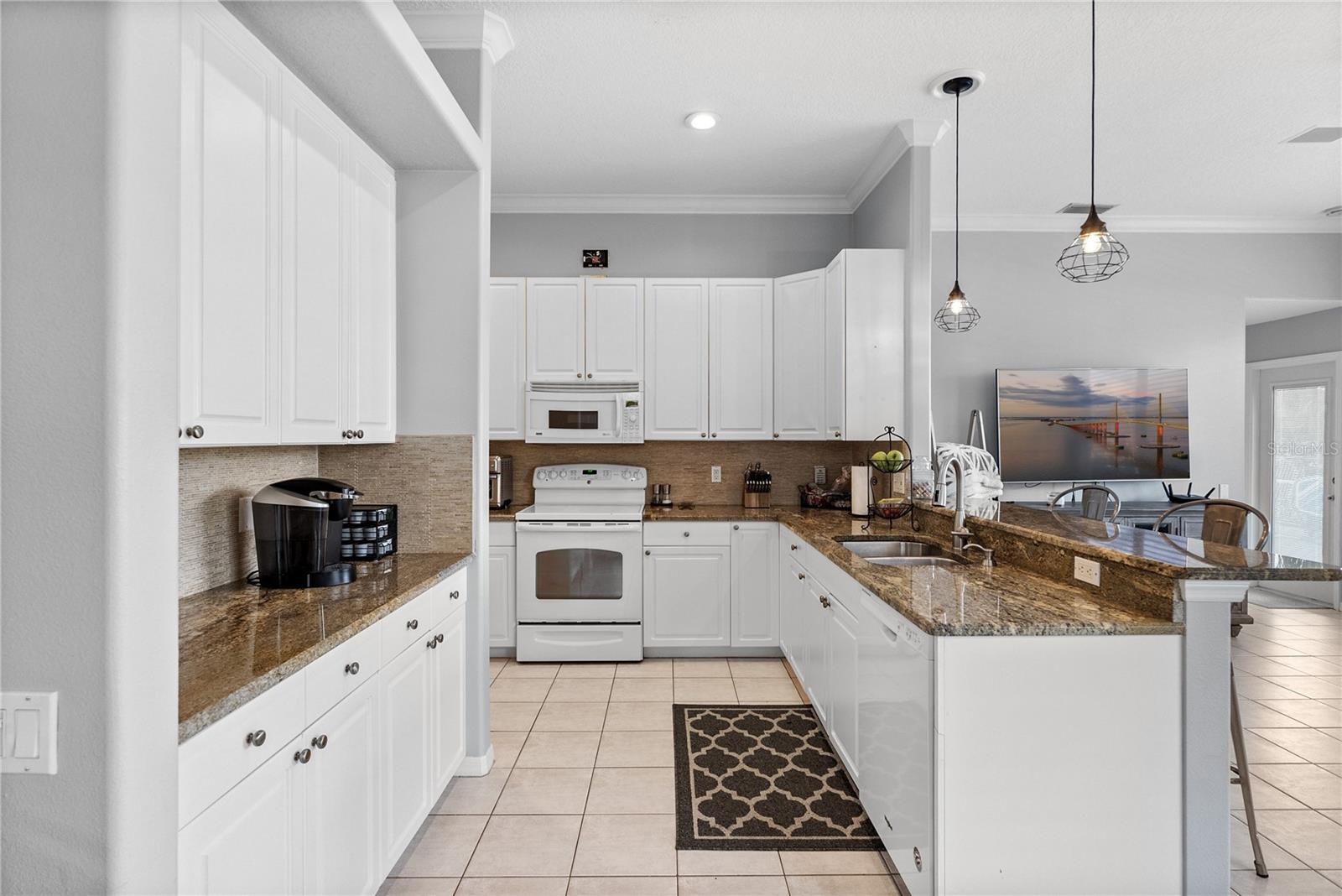 RIVERDALE REV - Residential Lease