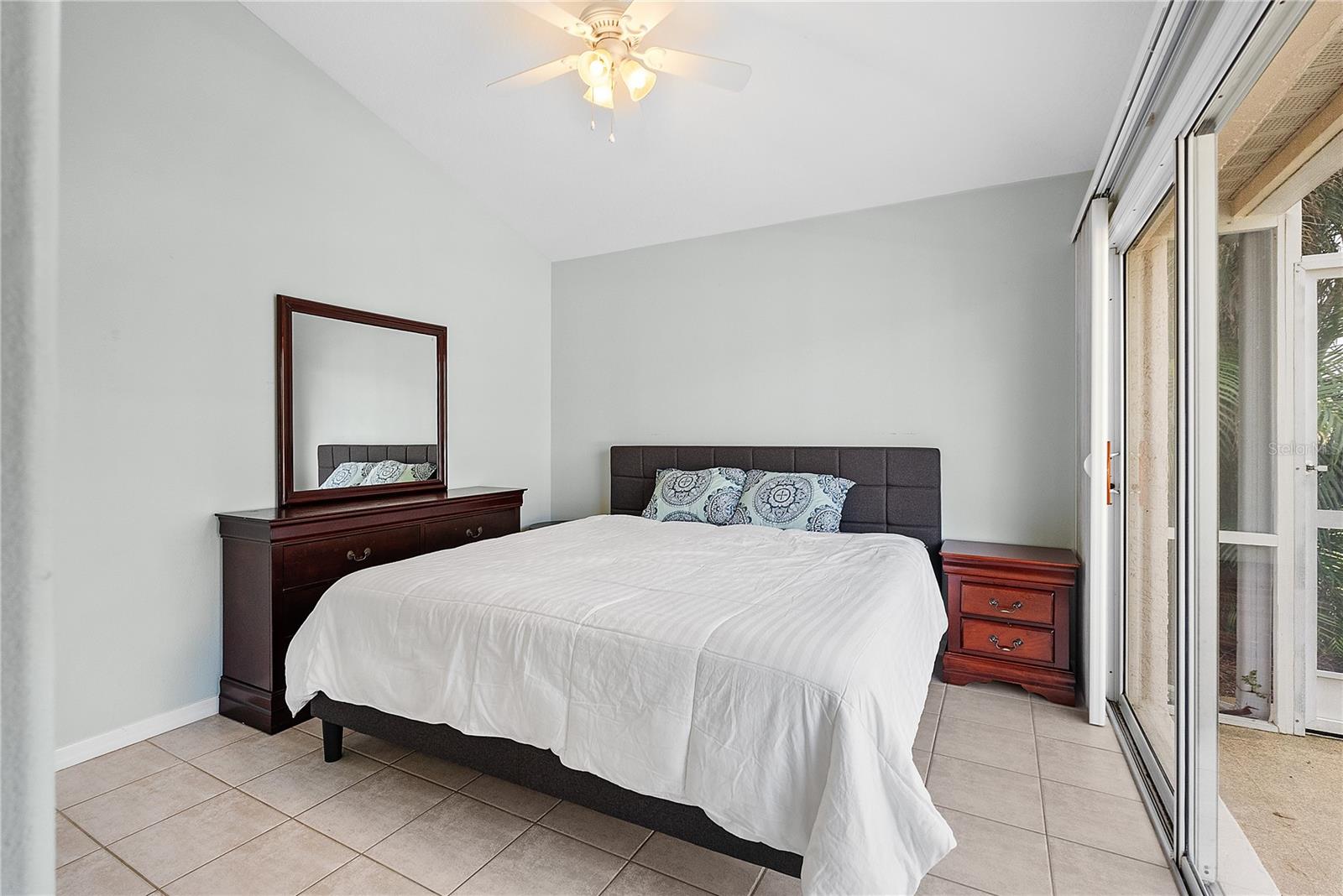 RIVERDALE REV - Residential Lease