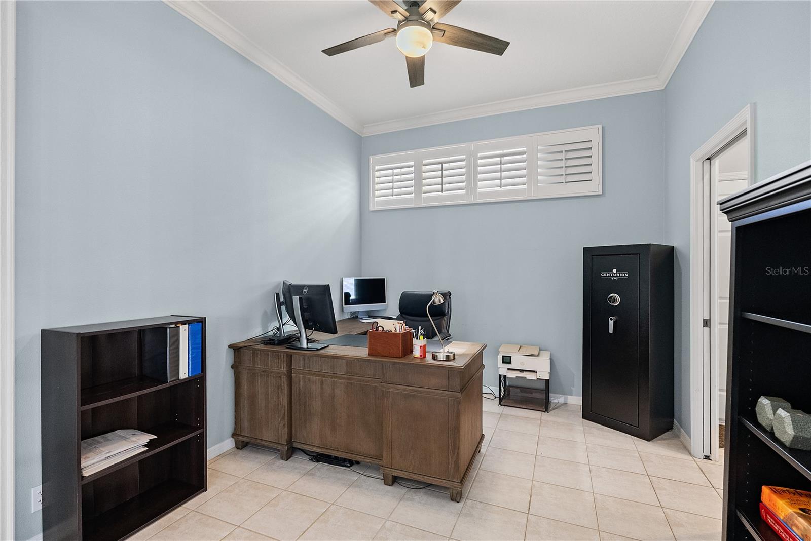 RIVERDALE REV - Residential Lease