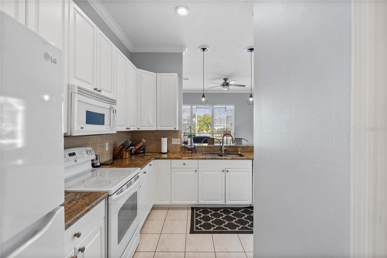 RIVERDALE REV - Residential Lease