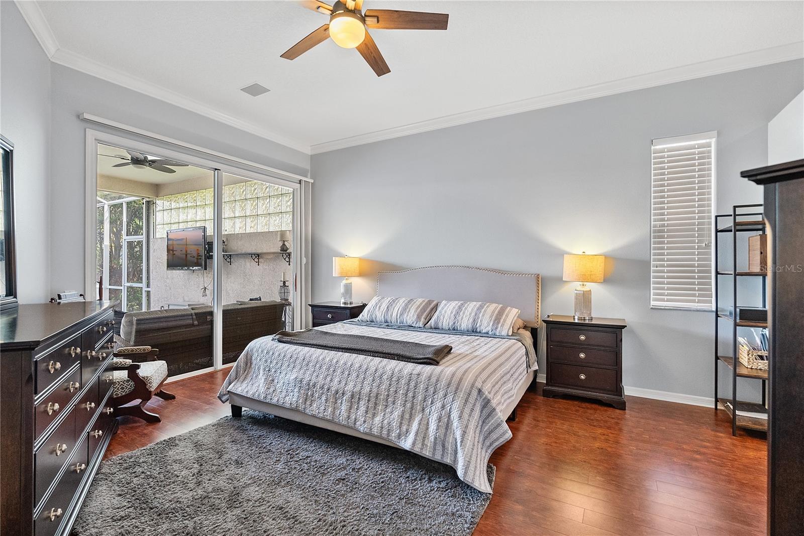 RIVERDALE REV - Residential Lease
