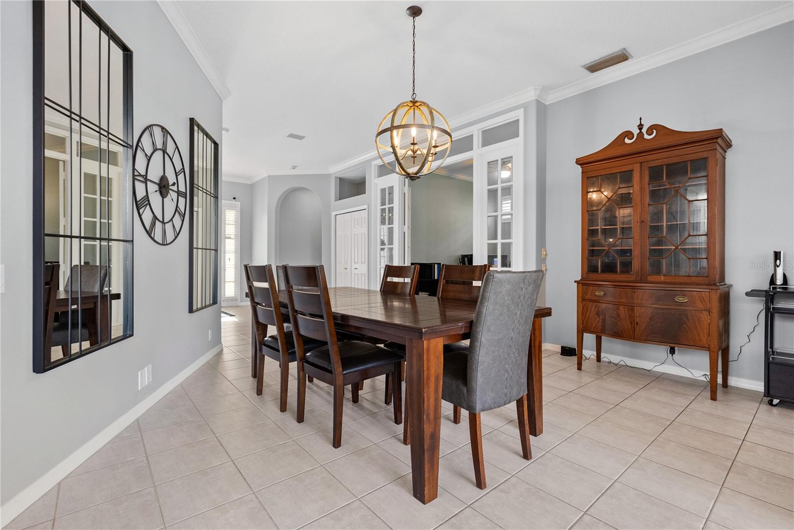 RIVERDALE REV - Residential Lease
