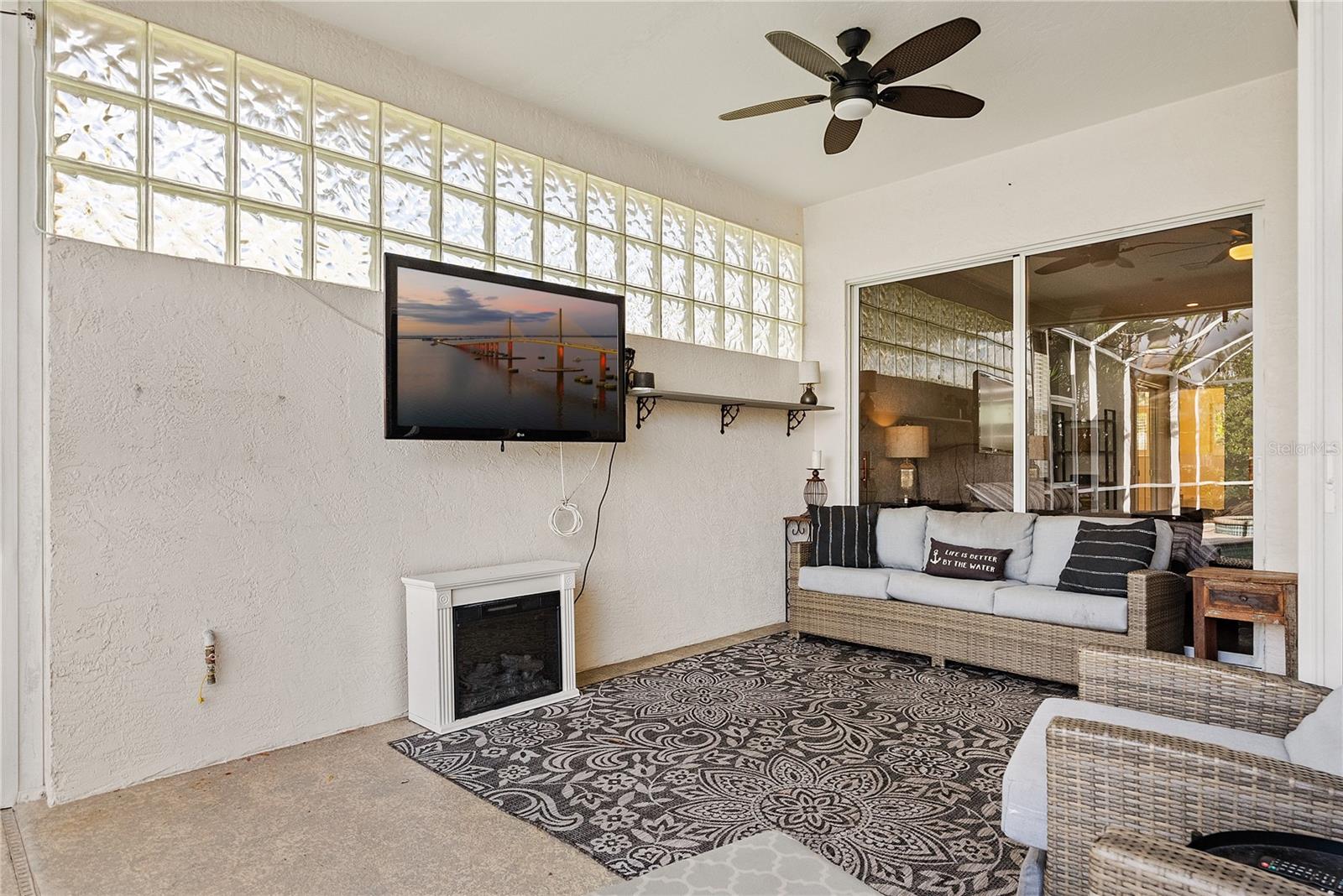 RIVERDALE REV - Residential Lease