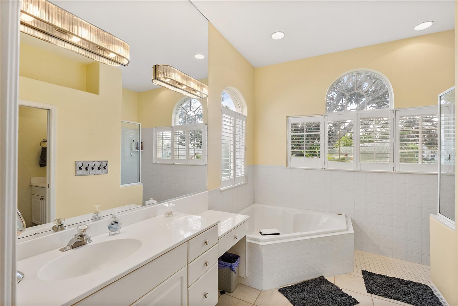 RIVERDALE REV - Residential Lease