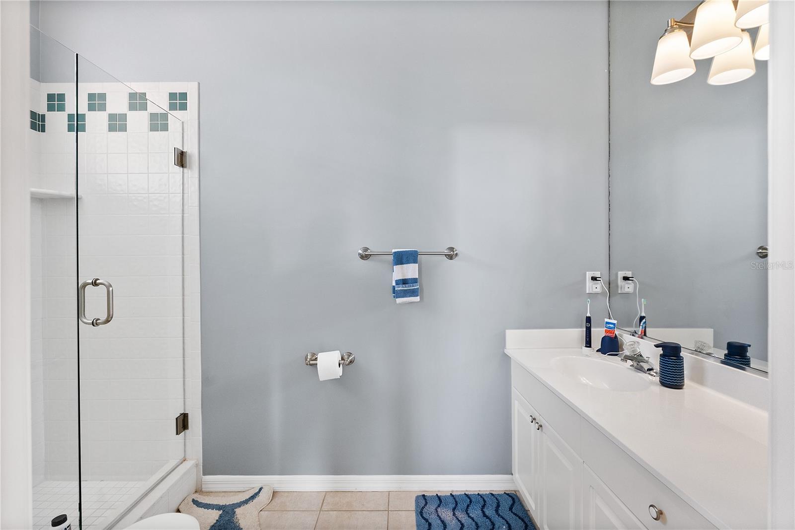 RIVERDALE REV - Residential Lease