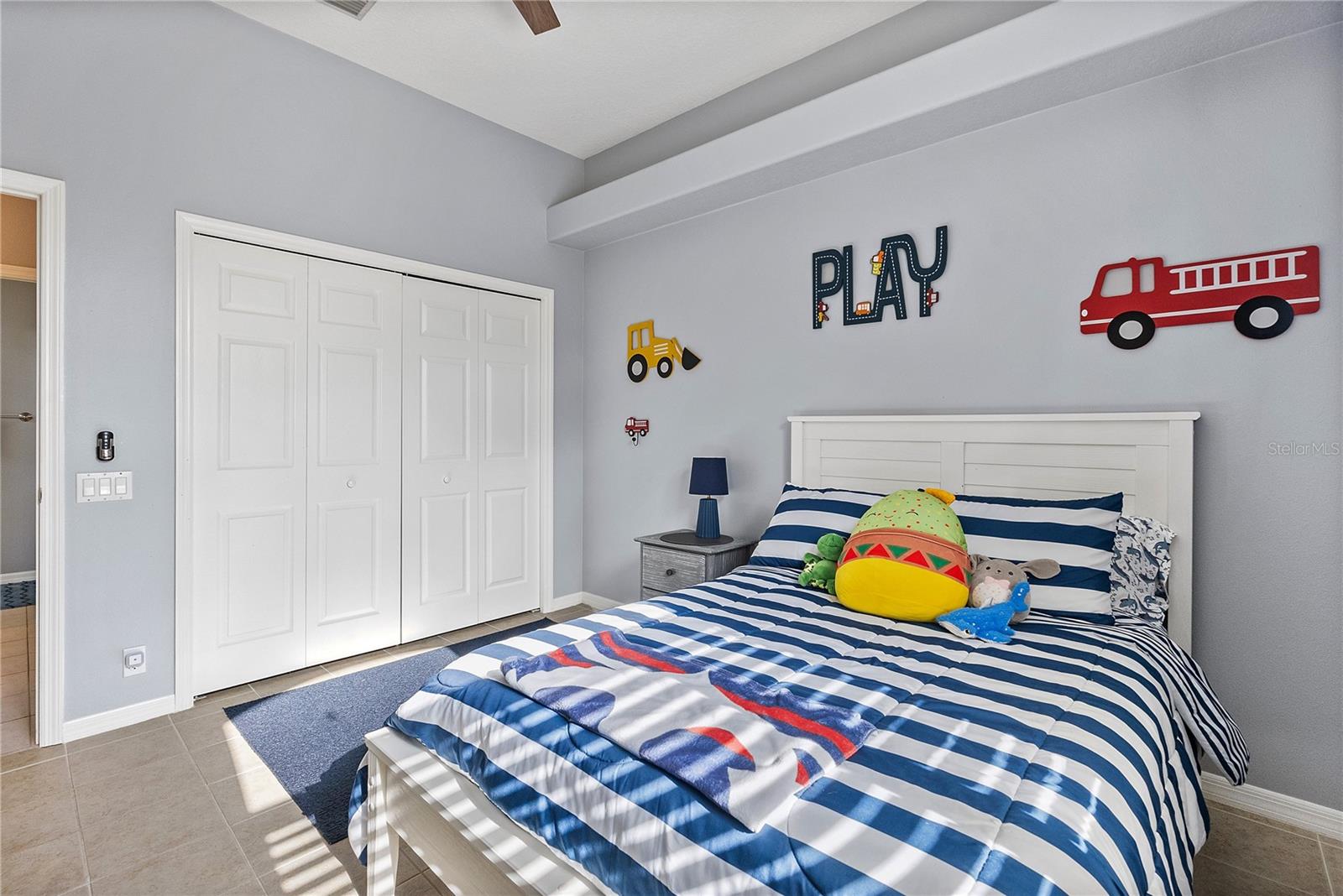 RIVERDALE REV - Residential Lease