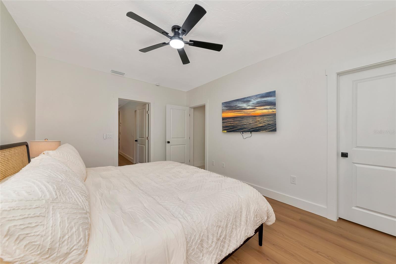 RIVERVIEW CONTINUED - Residential Income