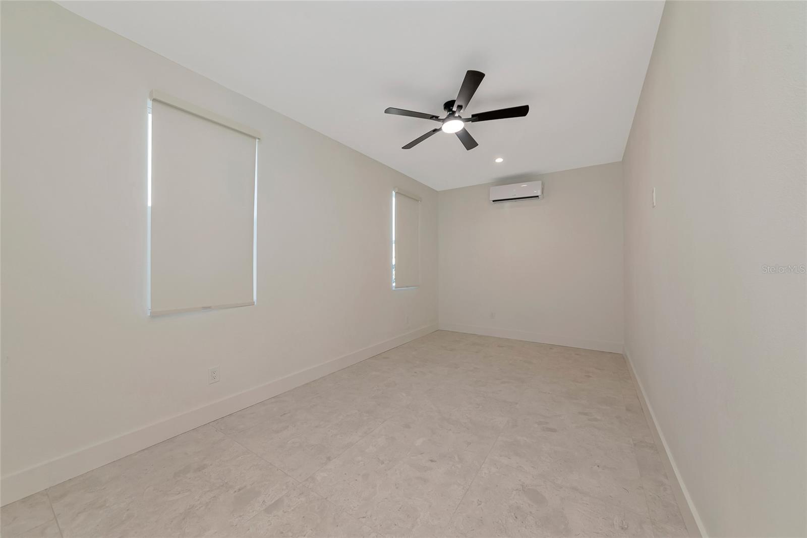 RIVERVIEW CONTINUED - Residential Income