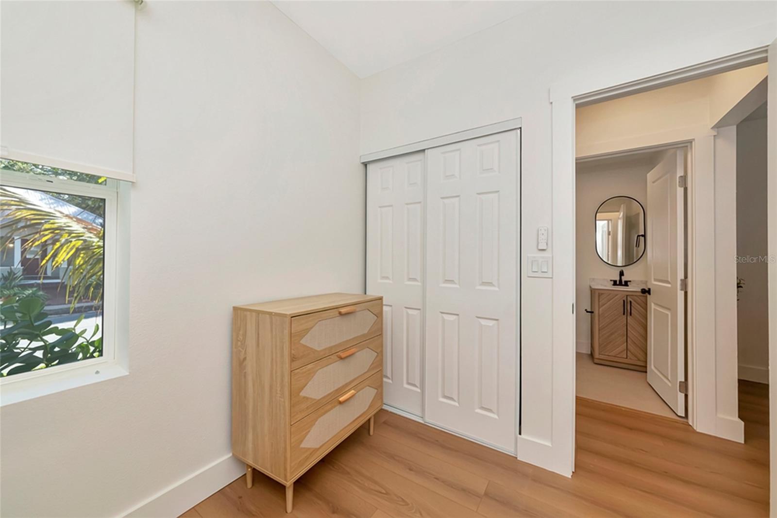 RIVERVIEW CONTINUED - Residential Income