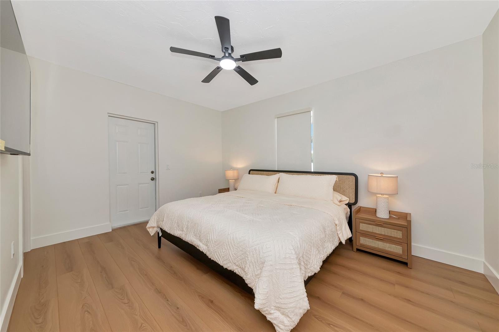 RIVERVIEW CONTINUED - Residential Income