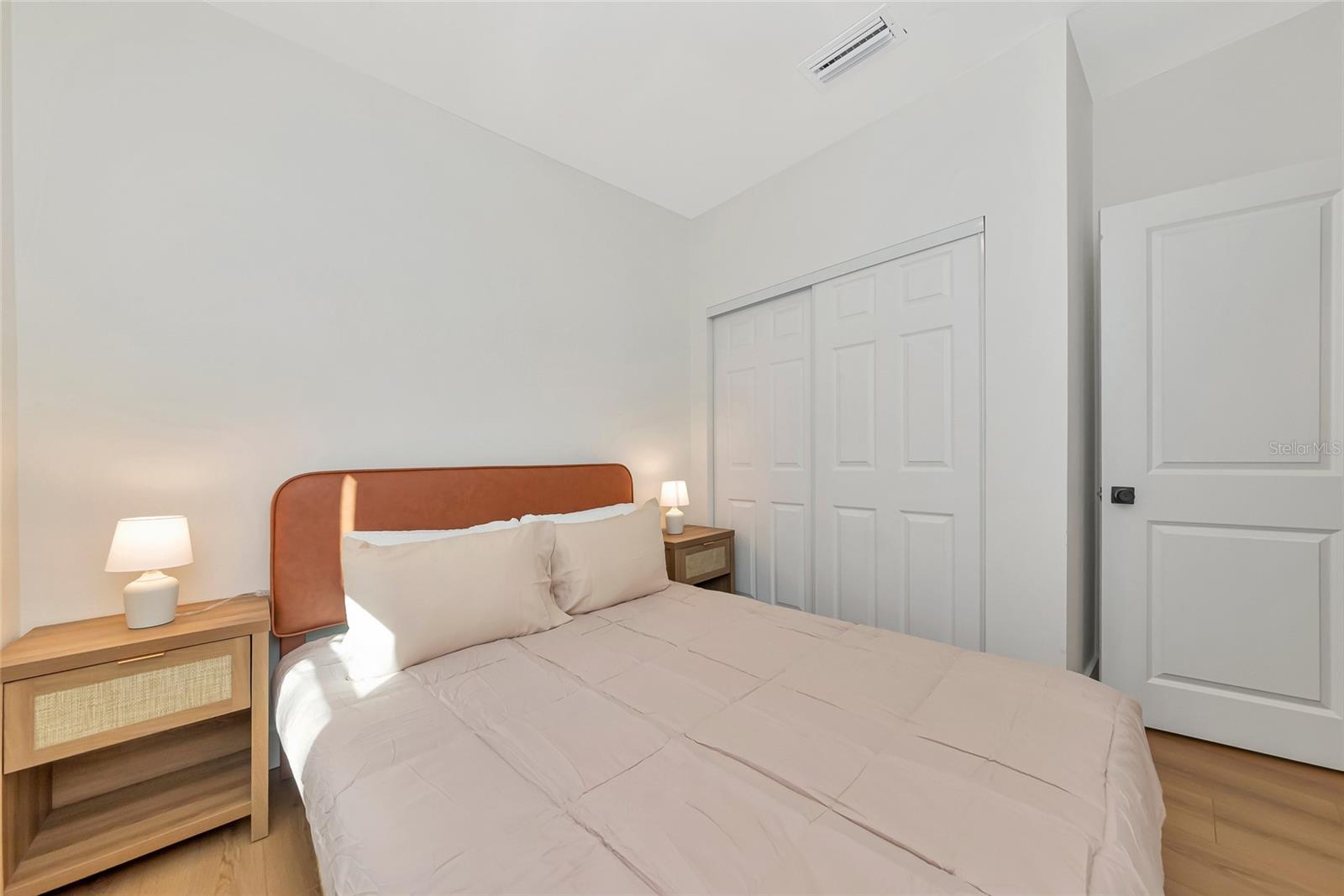 RIVERVIEW CONTINUED - Residential Income