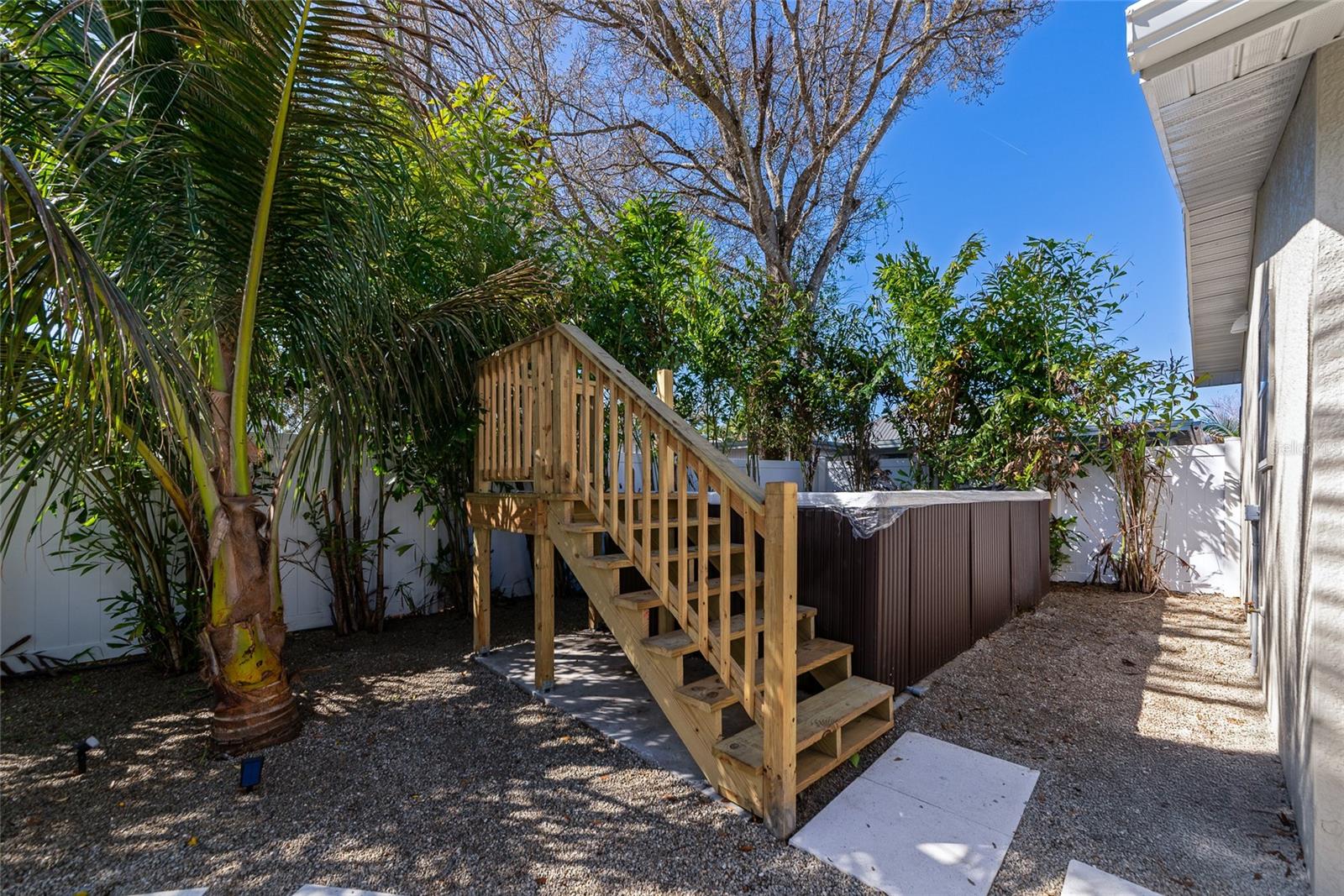 RIVERVIEW CONTINUED - Residential Income