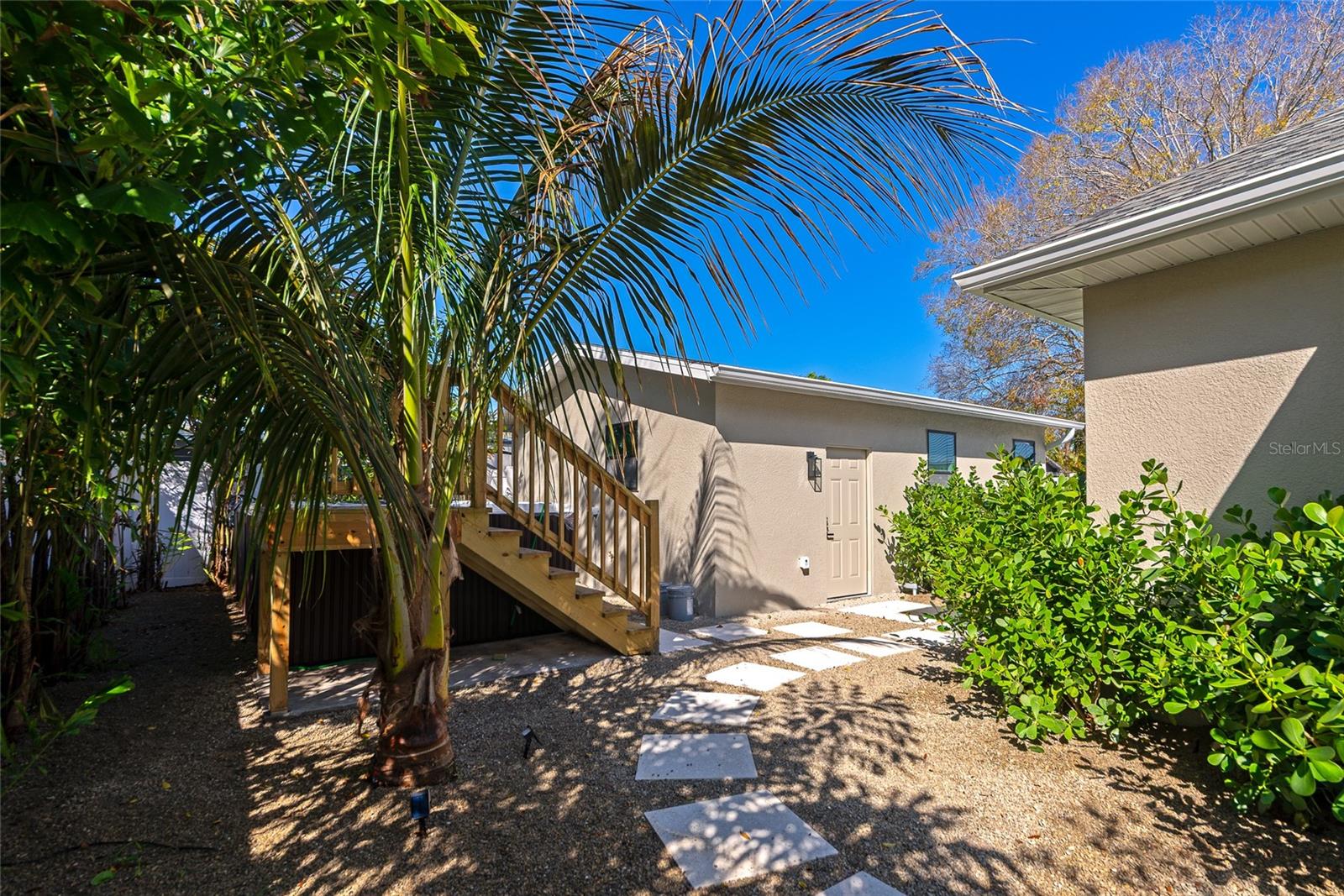 RIVERVIEW CONTINUED - Residential Income