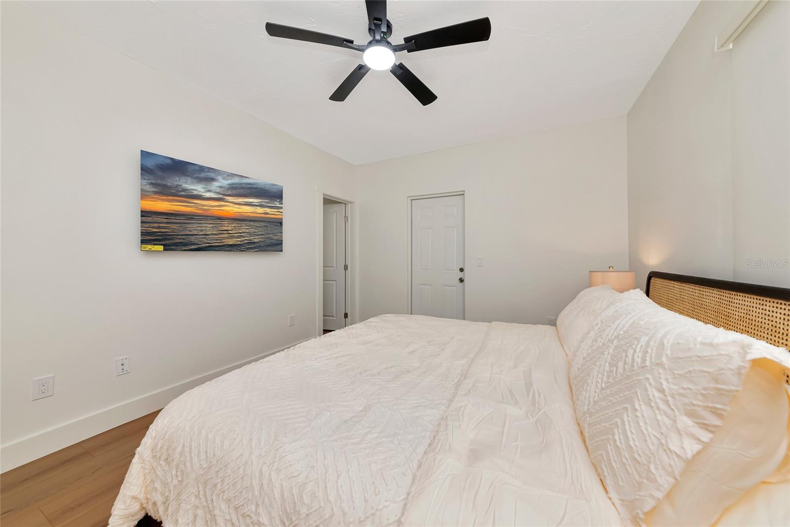 RIVERVIEW CONTINUED - Residential Income