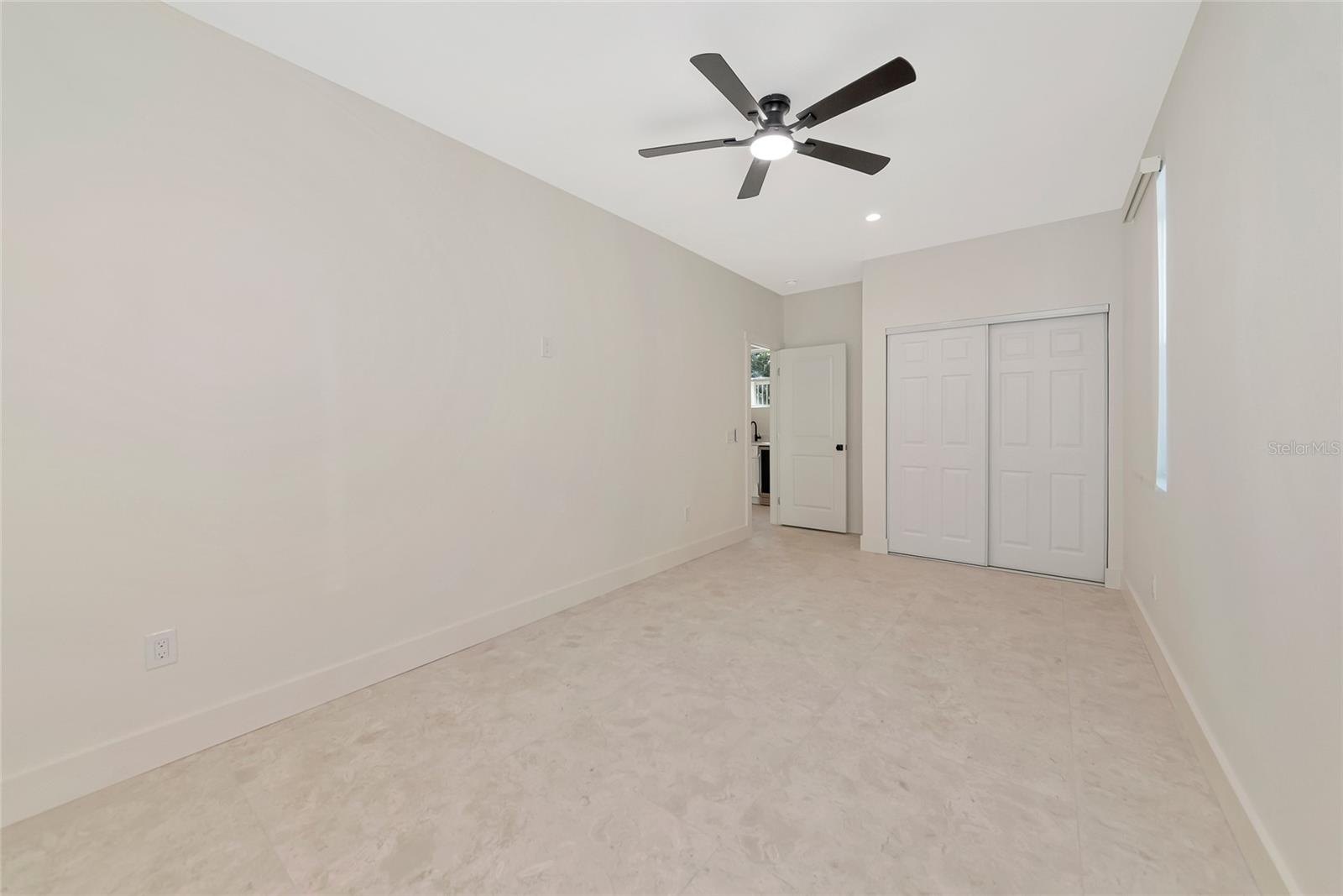 RIVERVIEW CONTINUED - Residential Income