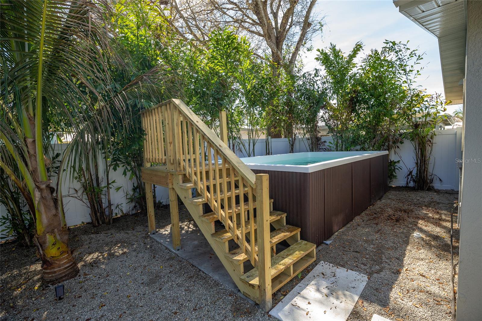 RIVERVIEW CONTINUED - Residential Income