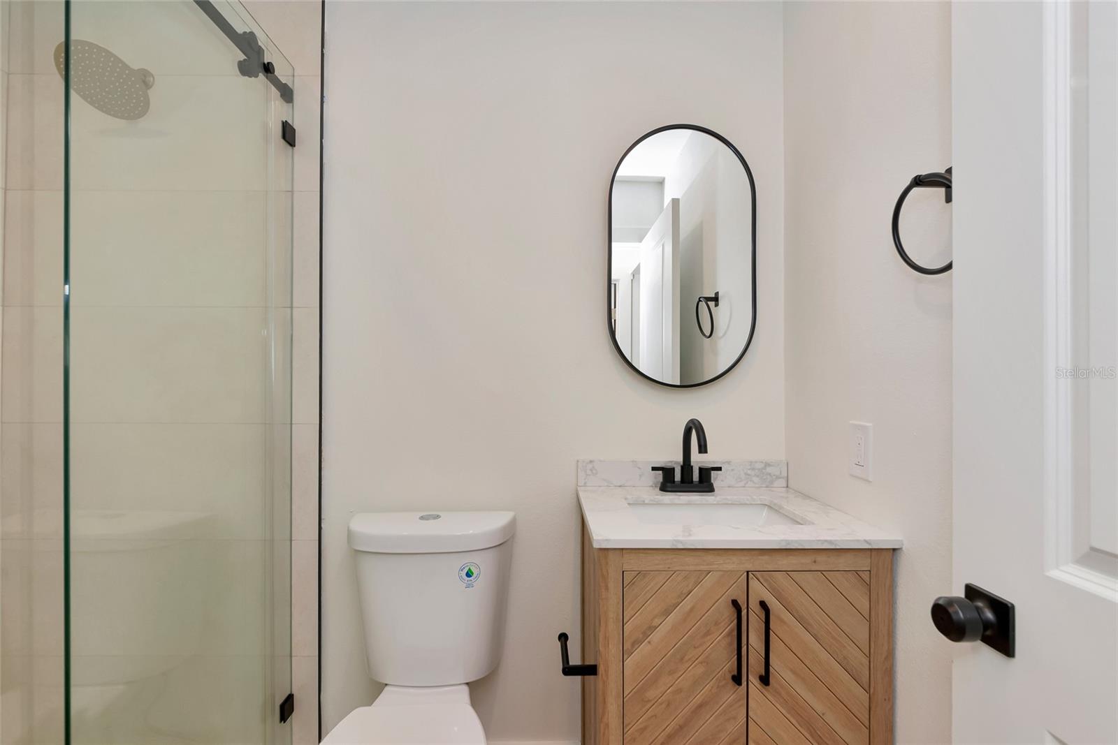 RIVERVIEW CONTINUED - Residential Income