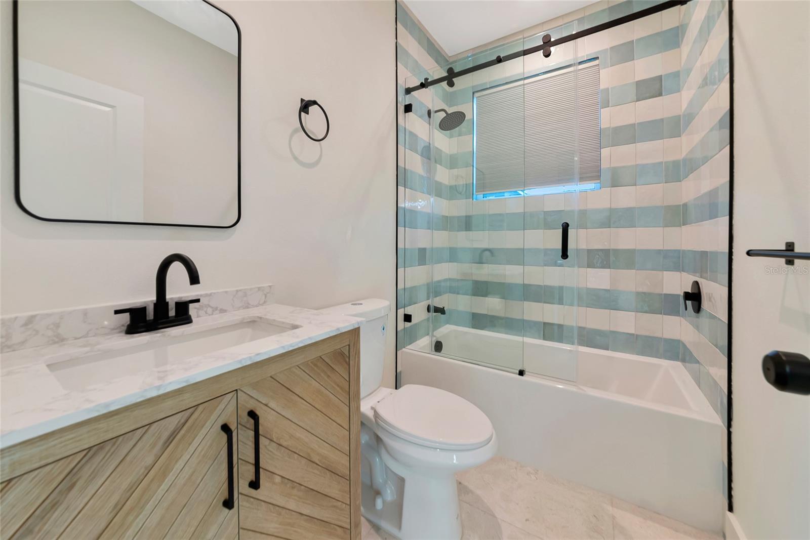 RIVERVIEW CONTINUED - Residential Income