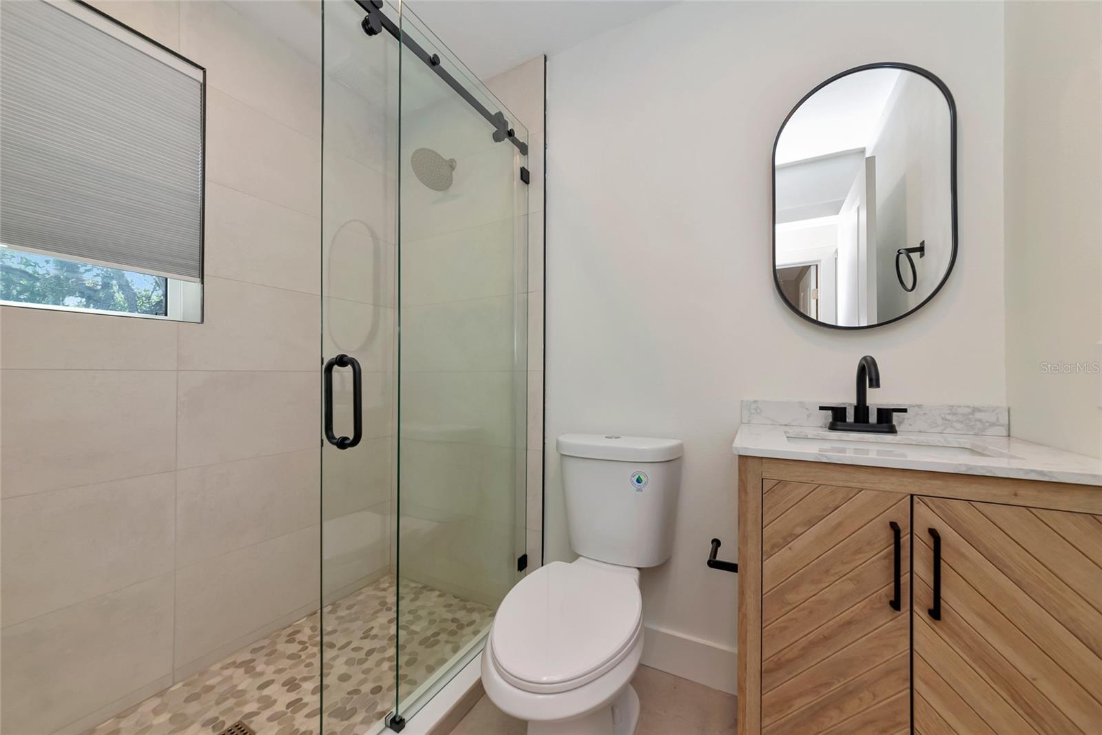 RIVERVIEW CONTINUED - Residential Income