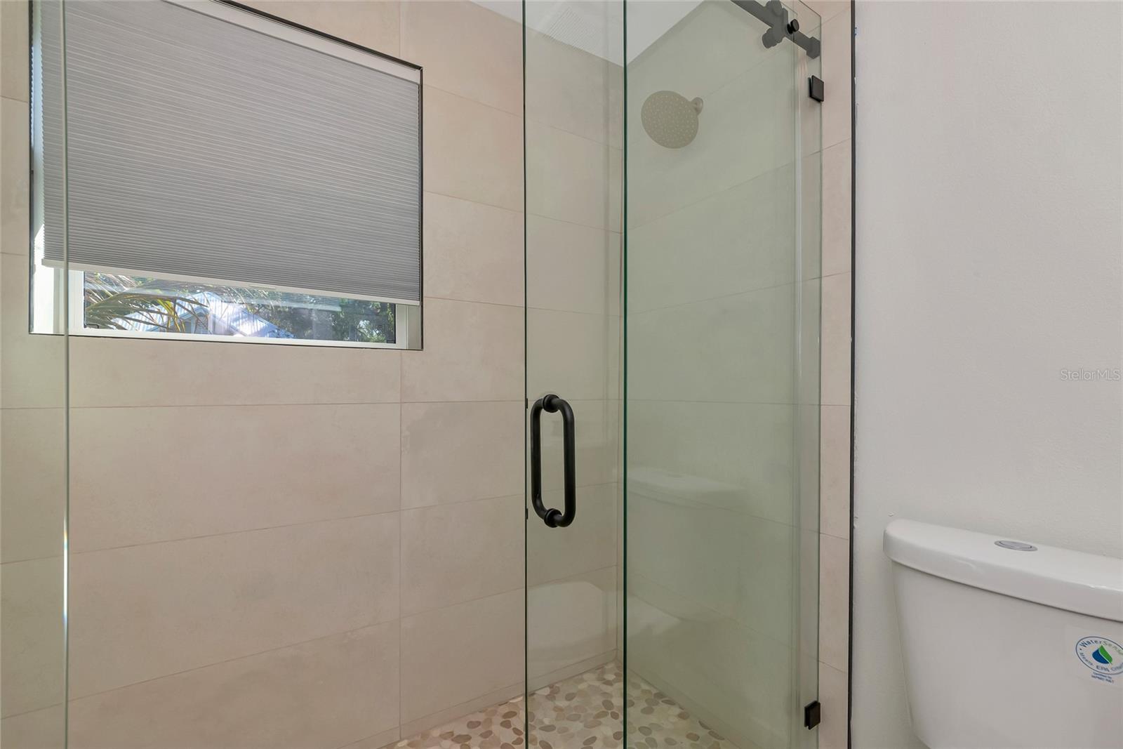 RIVERVIEW CONTINUED - Residential Income