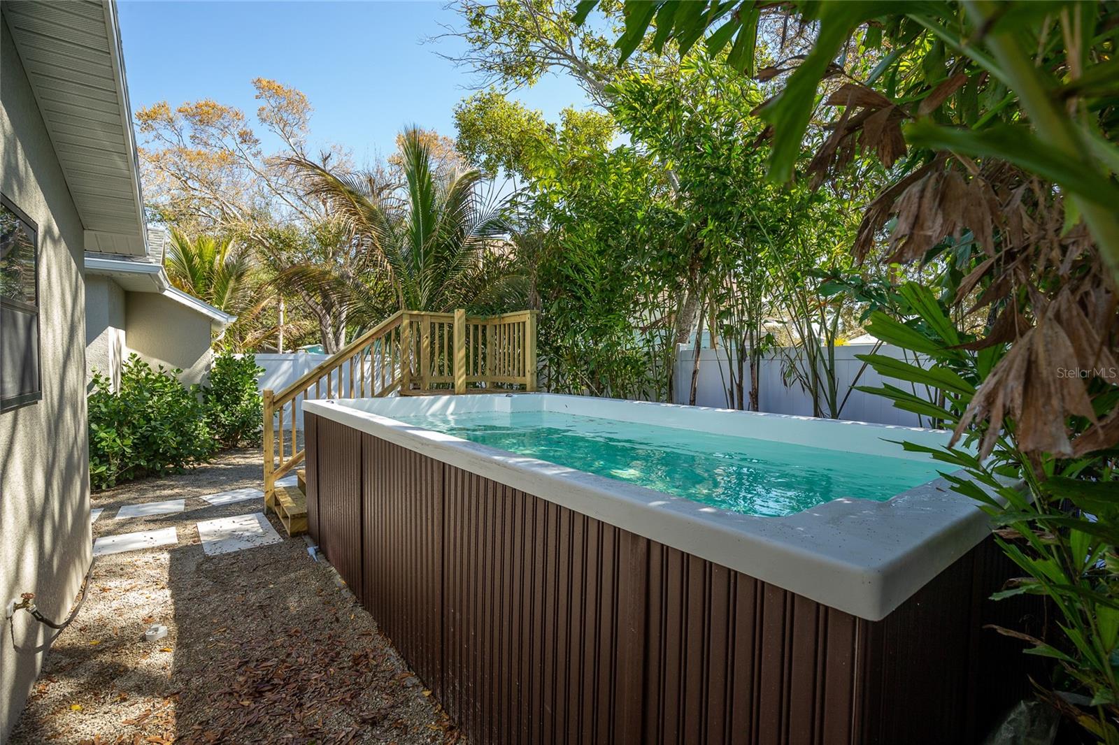 RIVERVIEW CONTINUED - Residential Income