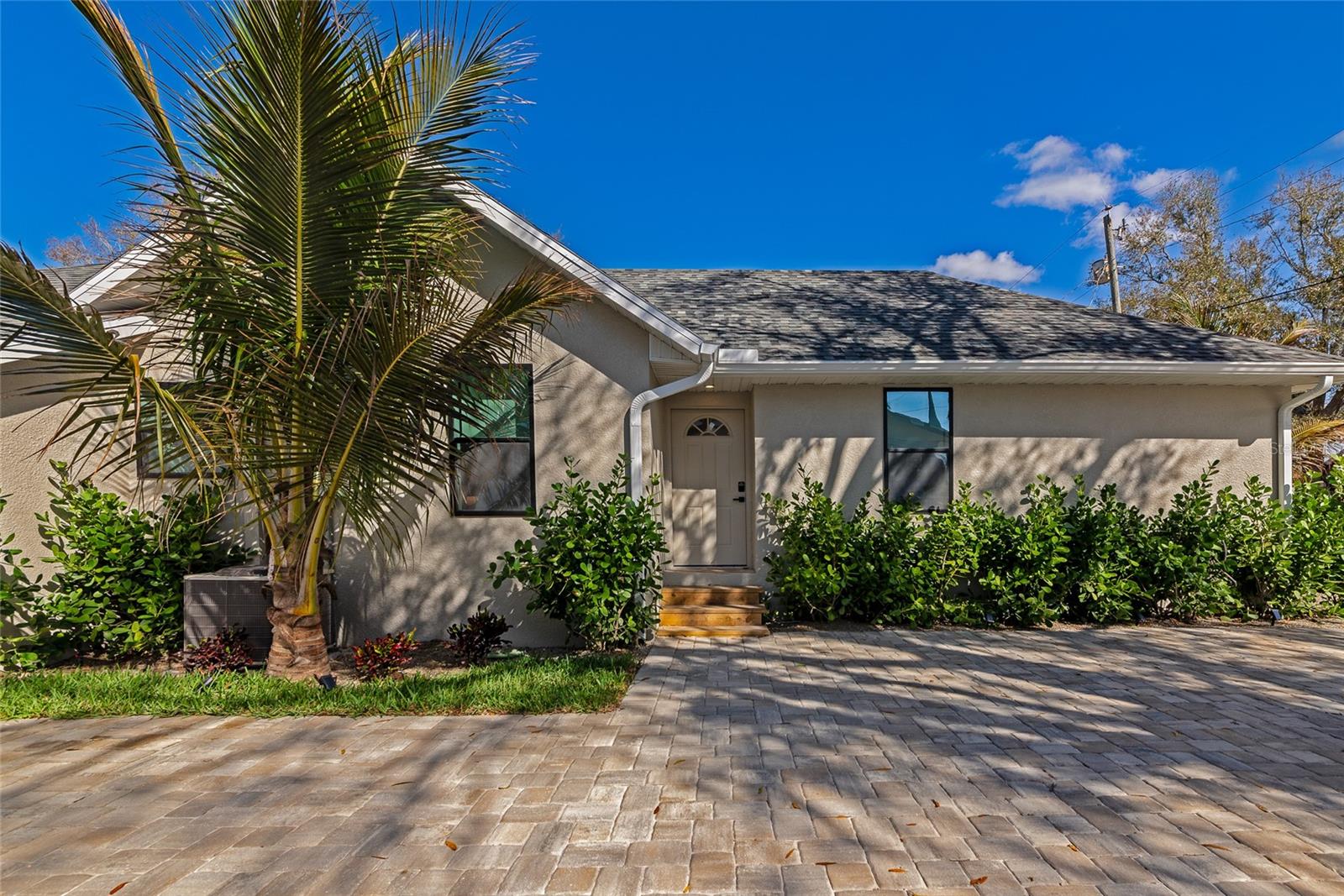 RIVERVIEW CONTINUED - Residential Income