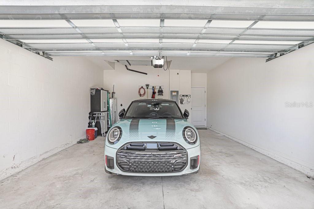 MIRADA PRCL 16-1 - Residential