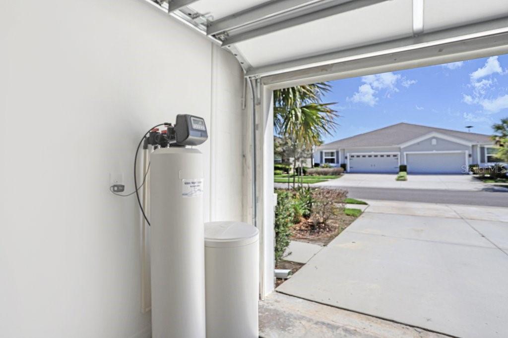 MIRADA PRCL 16-1 - Residential