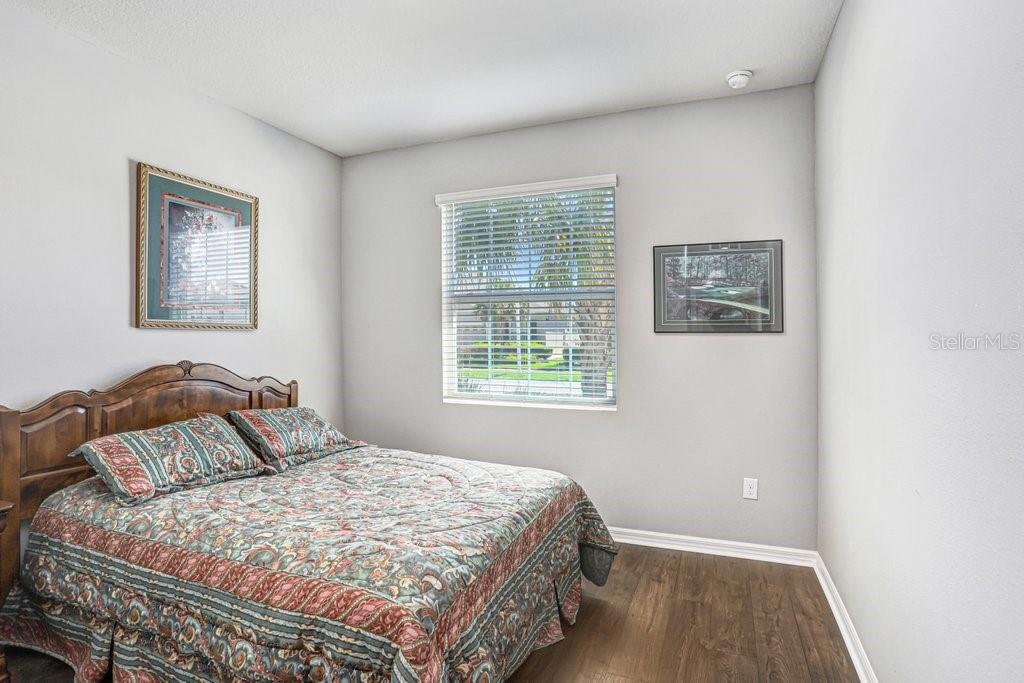 MIRADA PRCL 16-1 - Residential