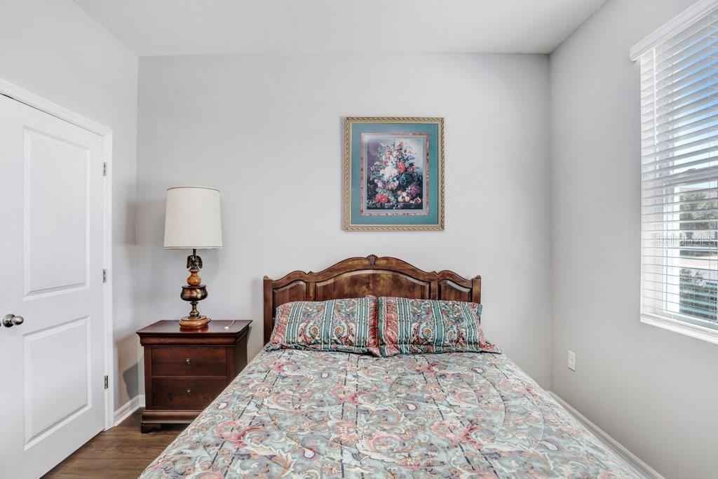 MIRADA PRCL 16-1 - Residential