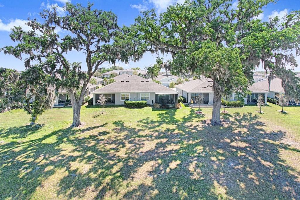 MIRADA PRCL 16-1 - Residential