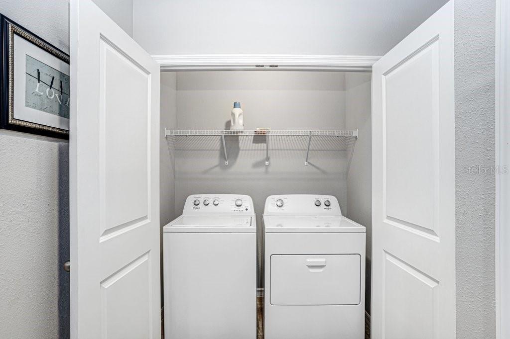 MIRADA PRCL 16-1 - Residential