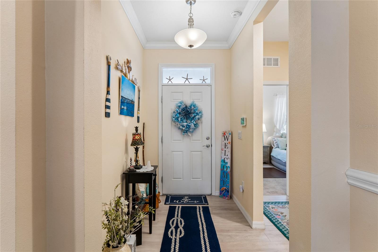 VILLAGES OF AVALON PH 3A - Residential