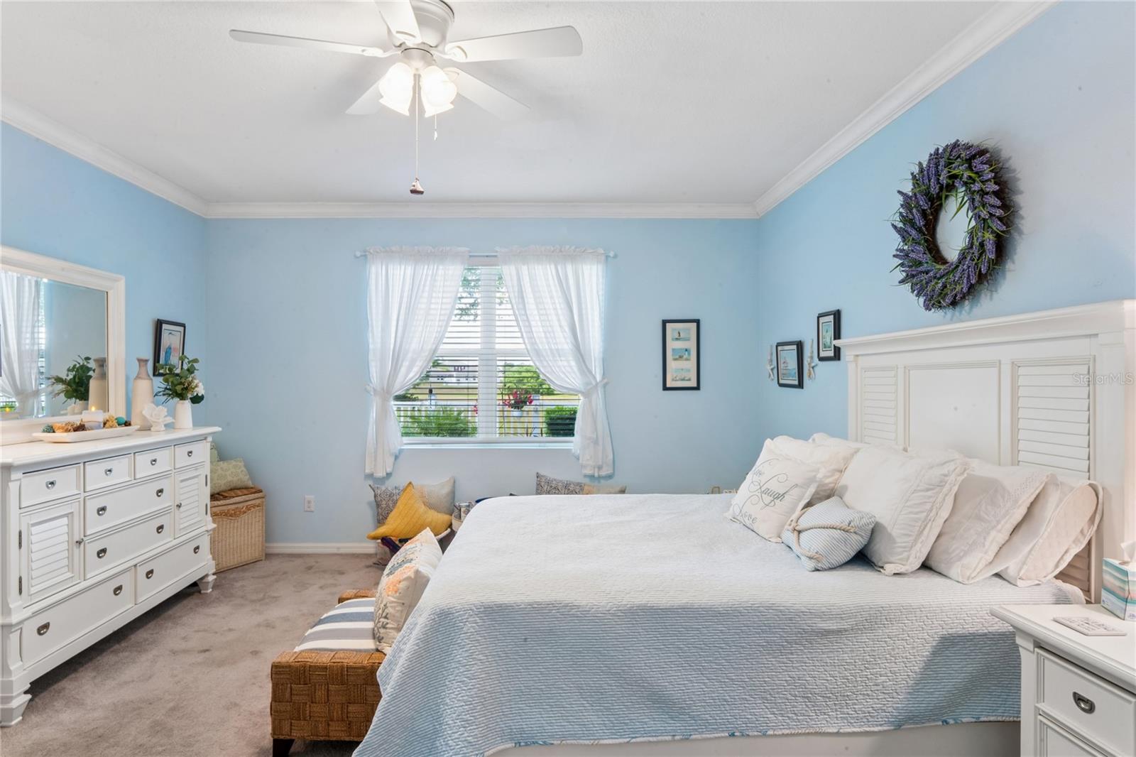 VILLAGES OF AVALON PH 3A - Residential