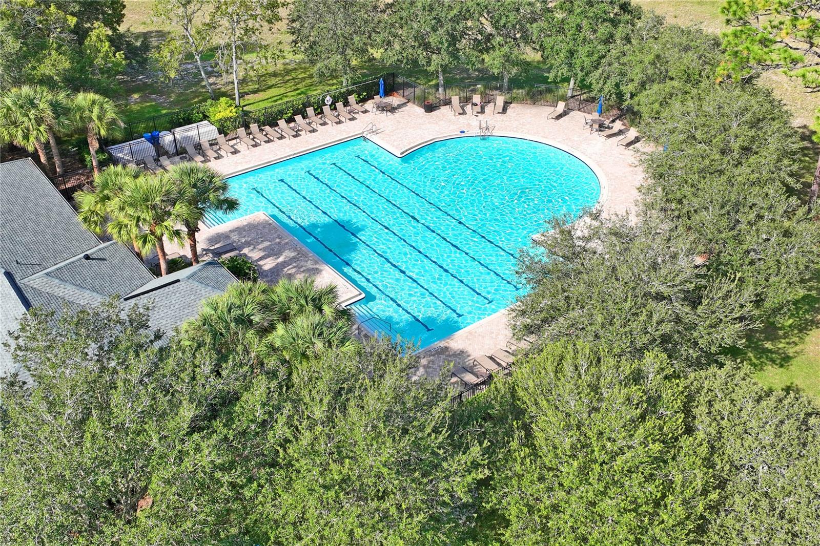 VILLAGES OF AVALON PH 3A - Residential