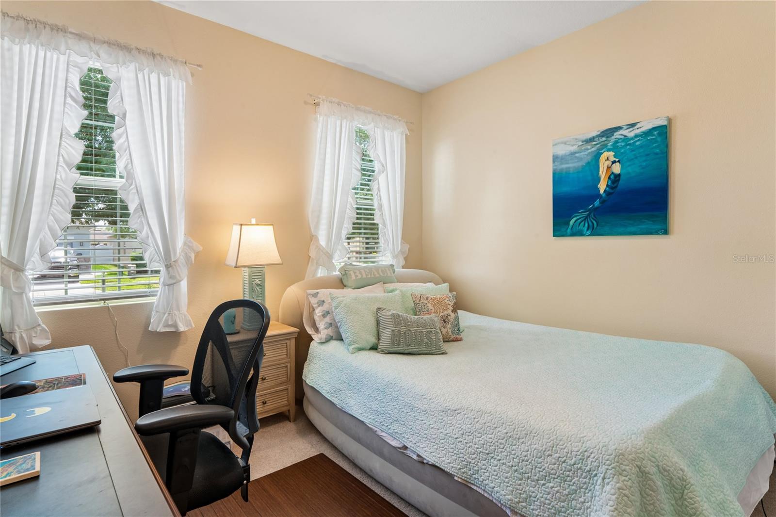 VILLAGES OF AVALON PH 3A - Residential