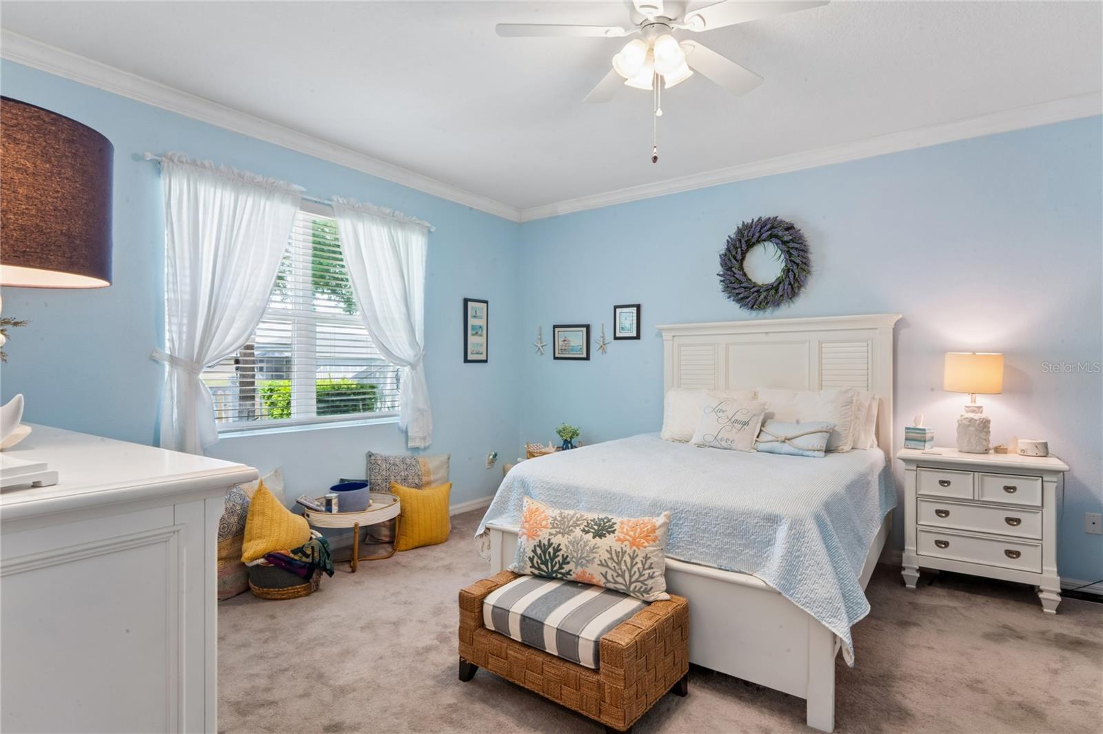 VILLAGES OF AVALON PH 3A - Residential