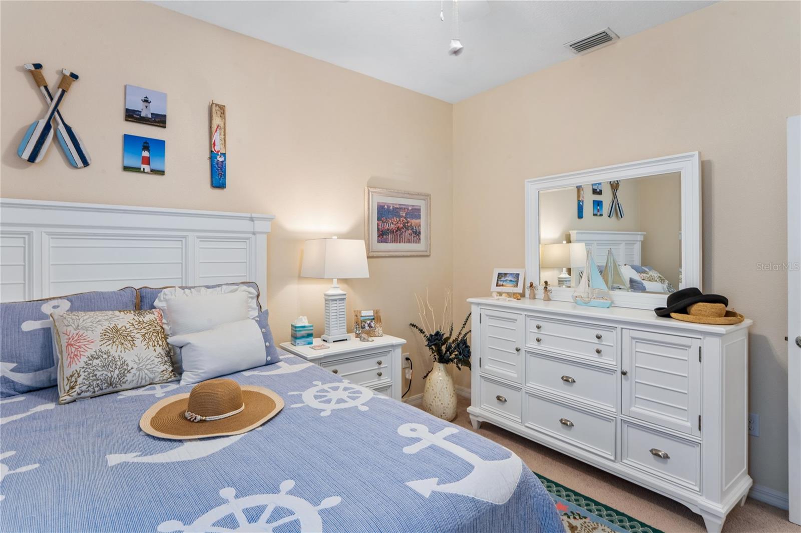 VILLAGES OF AVALON PH 3A - Residential