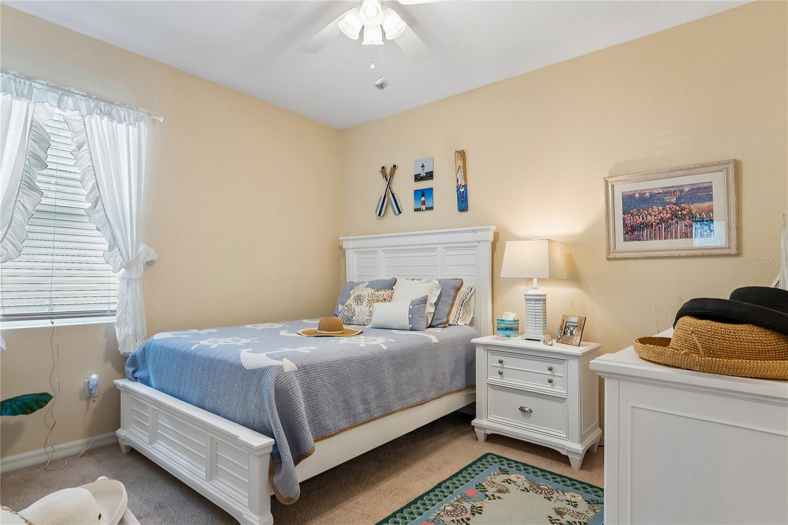 VILLAGES OF AVALON PH 3A - Residential